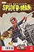 Superior Spider-Man #19 "Lego Variant" NM