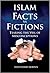 ISLAM Facts vs Fictions by Syed Hamid Mohsin