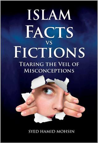 ISLAM Facts vs Fictions