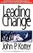 Leading Change