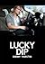 Lucky Dip