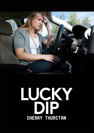 Lucky Dip