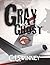 Gray Ghost