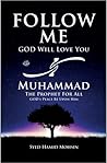 Follow me, God wi...