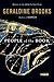 People of the Book