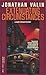 Extenuating Circumstances (Harry Stoner Mystery #8)