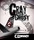 Gray Ghost