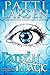 Family Magic (Hayle Coven #1)