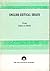 English Critical Essays fro...