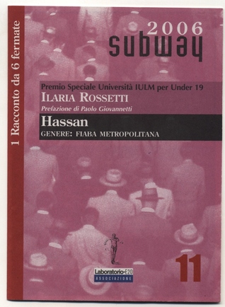 Hassan