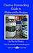 Creative Homemaking Guide to Make-a-Mix Recipes by Rachel Paxton