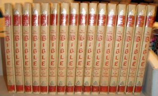 The Living Bible Encyclopedia in Story and Pictures (Hardcover)