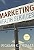 Marketing Health Services
