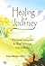 Healing Is a Journey: Find your own path to hope, recovery, and wellness by Minx Boren, A Gift Book About Personal Fulfillment and Well-Being from Blue Mountain Arts