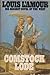 Comstock Lode