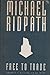 Free to Trade by Michael Ridpath Free to Trade by Michael Ridpath