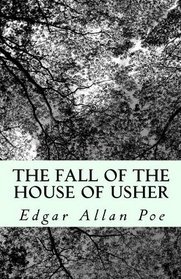 The Fall of the House of Usher