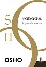 Vabadus. Julgus o...