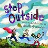 Step Outside by Doretta Groenendyk