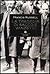 La tragedia di Sacco e Vanzetti