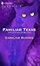 Familiar Texas  (Fear Famil...