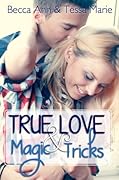 True Love and Magic Tricks