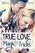 True Love and Magic Tricks (Beds, #0.5)
