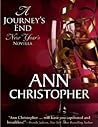 A Journey's End by Ann Christopher