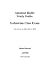 Amateur Radio Study Guide Technician Class Exam by Jason Stewart