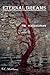The Peacekeepers (Eternal D...