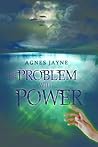 The Problem With Power