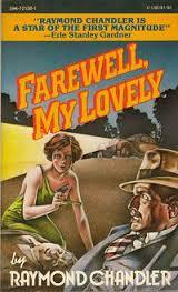 Farewell, My Lovely