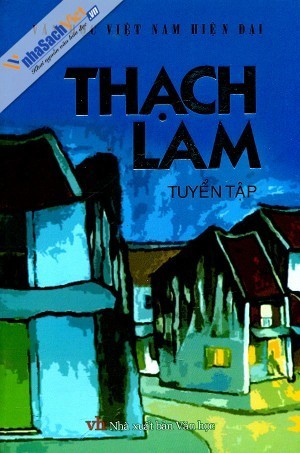 Tập truyện ngắn (Paperback)