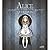 Alice Au Pays Des Merveilles