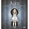Alice Au Pays Des...