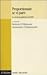 Proporzionale se vi pare: le elezioni politiche del 2008