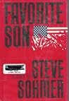Favorite Son