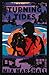 Turning Tides (Elements, #3)