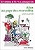 Alice Au Pays Des Merveilles (Etonnants classiques)
