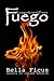 Fuego (Frourá, #2)