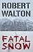 Fatal Snow