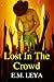 Lost In The Crowd