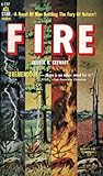 Fire by George R. Stewart