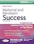 Maternal and Newborn Success A Q&A Review Applying Critical T... by Margot Desevo