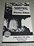 Survival Under Atomic Attack - Official U. S. Government Booklet