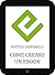 Come creare un eBook