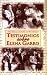 Testimonios sobre Elena Garro
