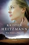 The Still of Night by Kristen Heitzmann
