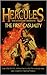 The First Casualty (Hercules: Legendary Journeys #4)