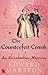 The Counterfeit Crank by Edward Marston